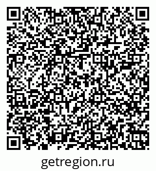 79266205336