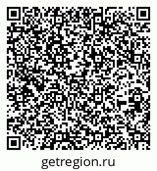79266205342