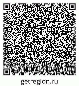 79266205346