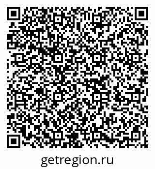 79266205352