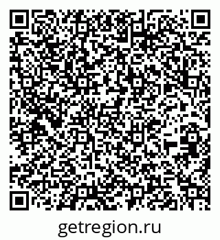79266205356