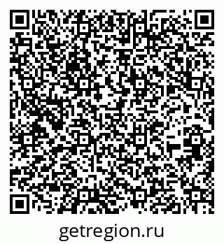 79266205368