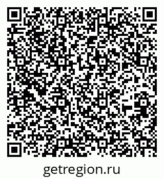 79266205369