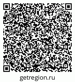 79266205372