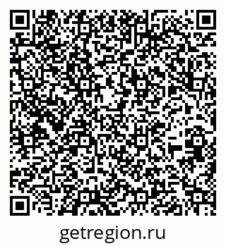 79266205382