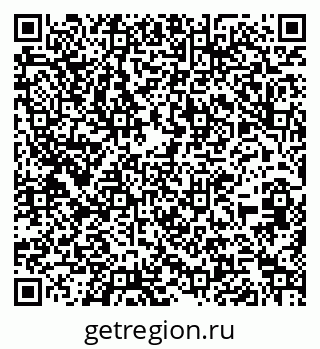 79266205384