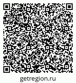 79266205392