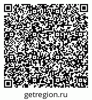 79266205399
