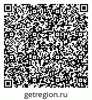 79266205402