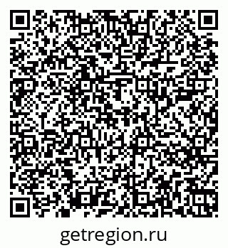 79266205416