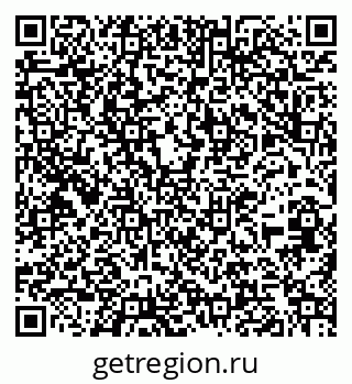 79266205419