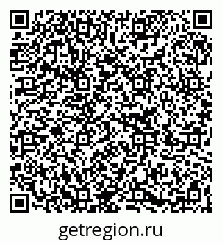 79266205440
