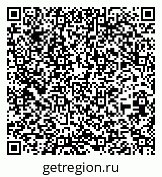 79266205441