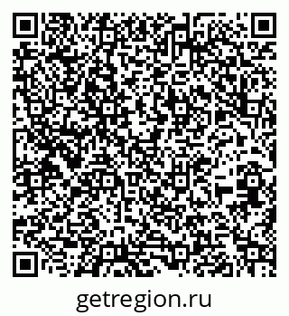 79266205462