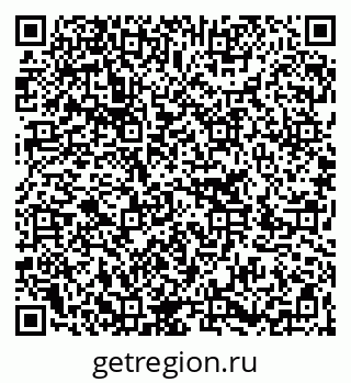 79266205501
