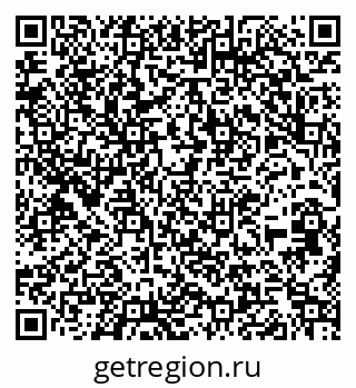 79266205503