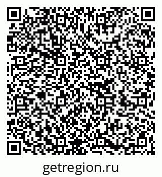 79266205504