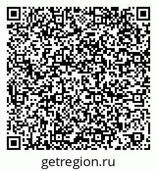 79266205507