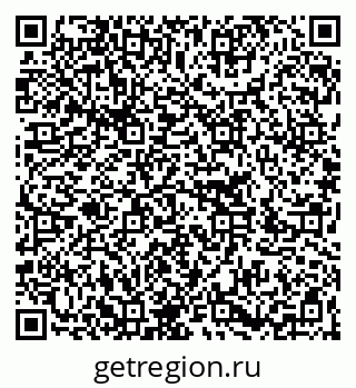 79266205508
