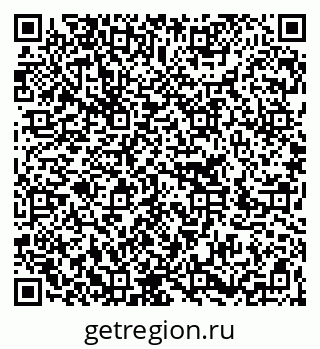 79266205510