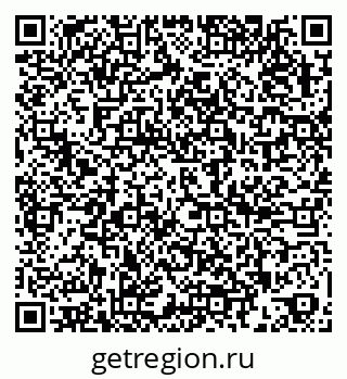 79266205511
