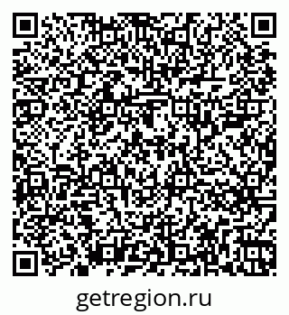 79266205513