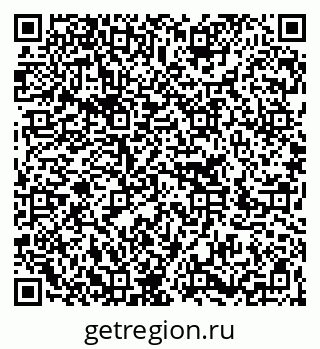 79266205514