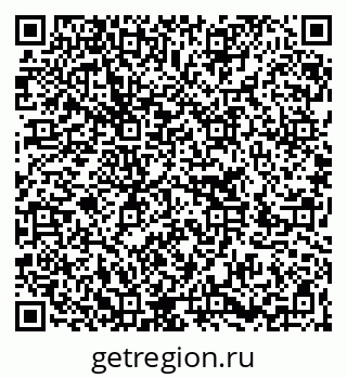 79266205524