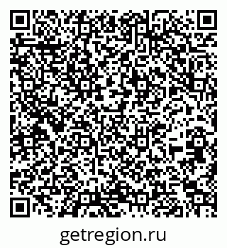 79266205535