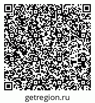 79266205540