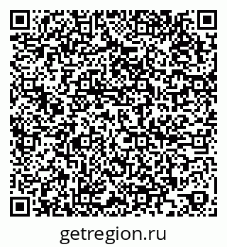 79266205552
