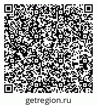79266205562