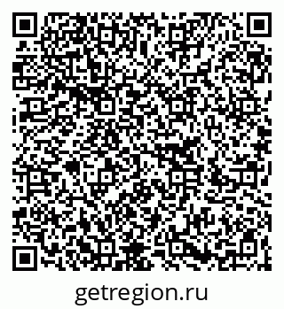 79266205566