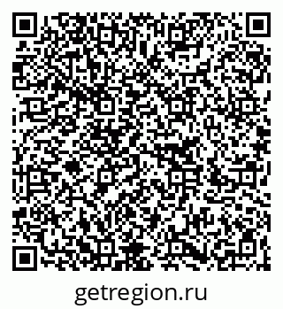 79266205585