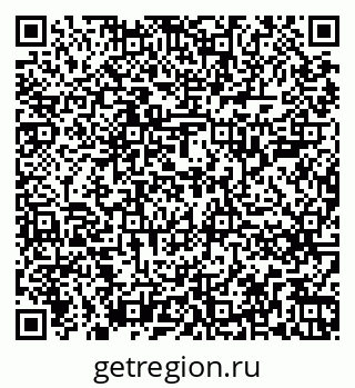 79266205586