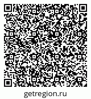 79266205589