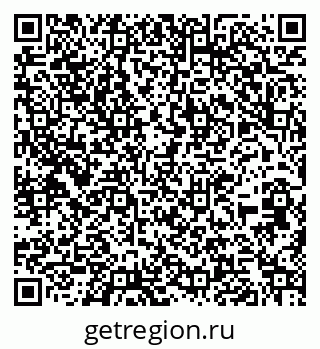 79266205596