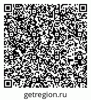 79266205610