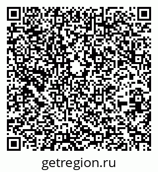 79266205616