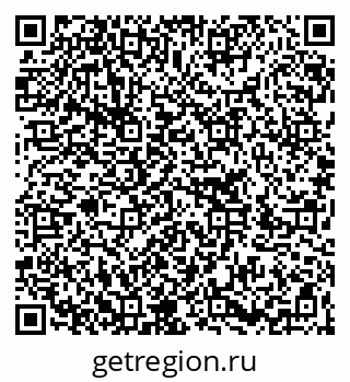 79266205621