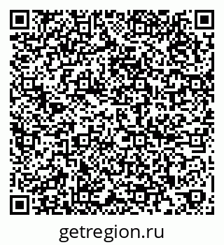 79266205648