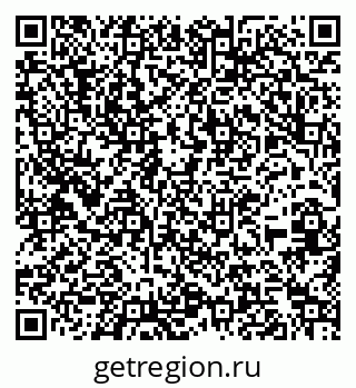 79266205654