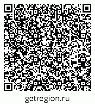 79266205655