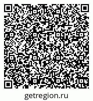 79266205657