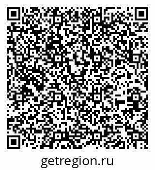 79266205680