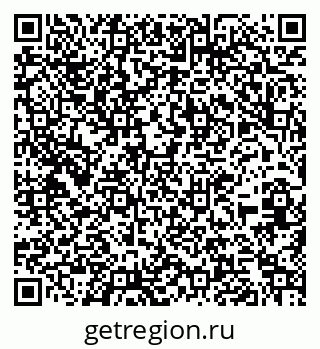 79266205691