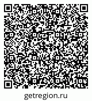 79266205713