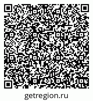 79266205714