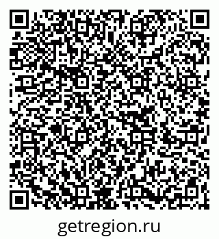 79266205718