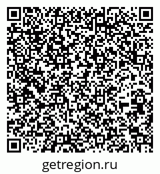 79266205725